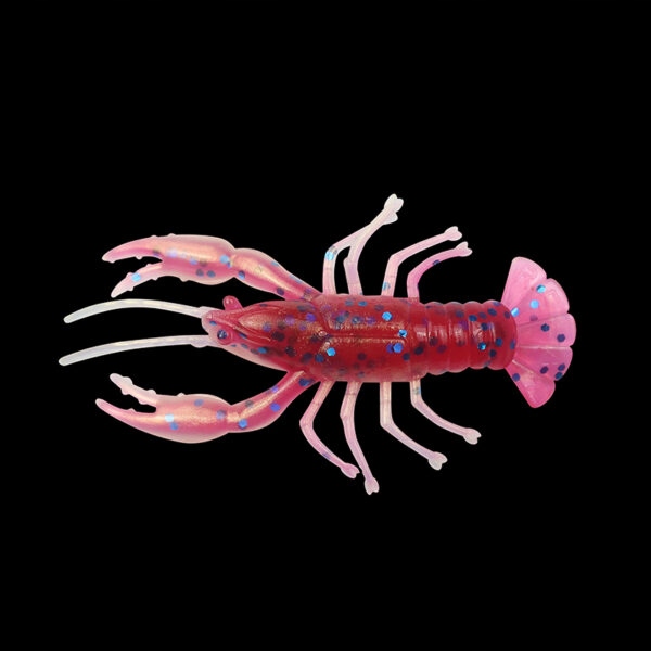 Langusta Relax Crawfish 2 Lt 4SZT.CRF2-L123-B