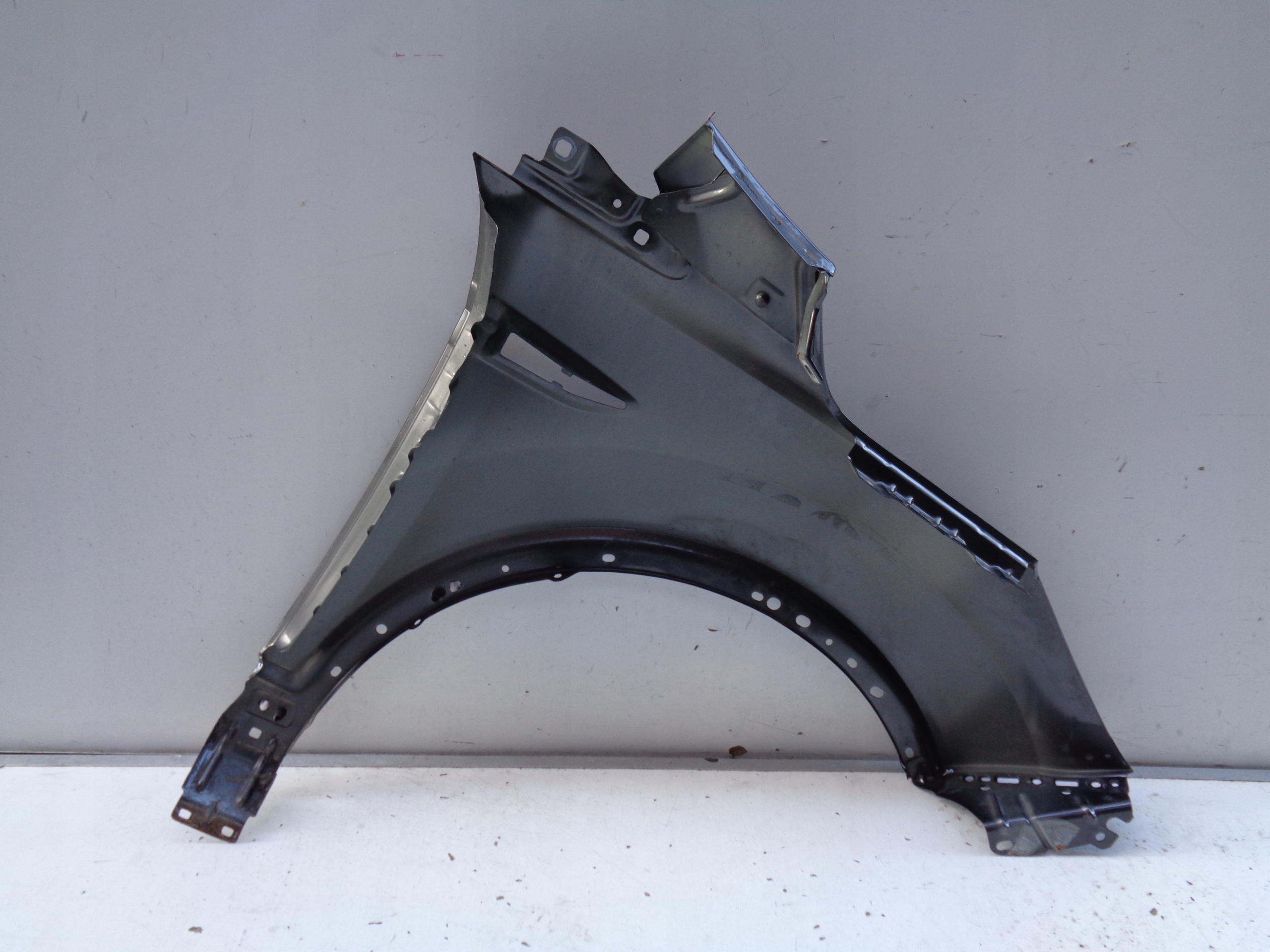 fender left front FORD KUGA MK2 12- NR 45010