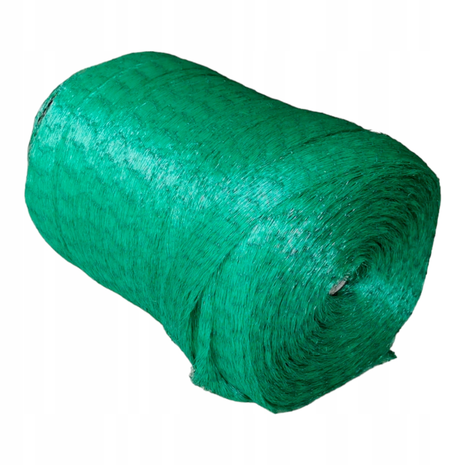 siatka ochronna przeciw ptakom 5x100m 4kg | 721505 — 10