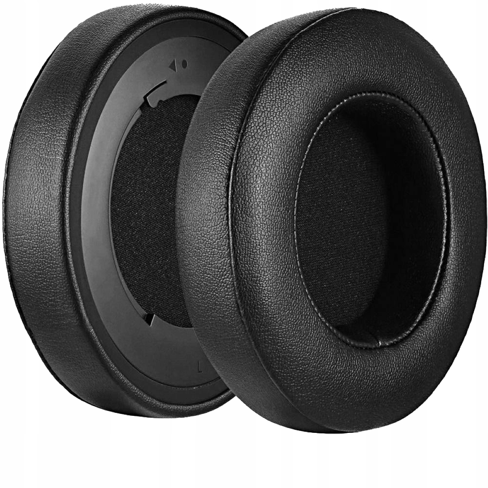 

Gąbki Nakładki do słuchawek Razer Kraken Pro V2