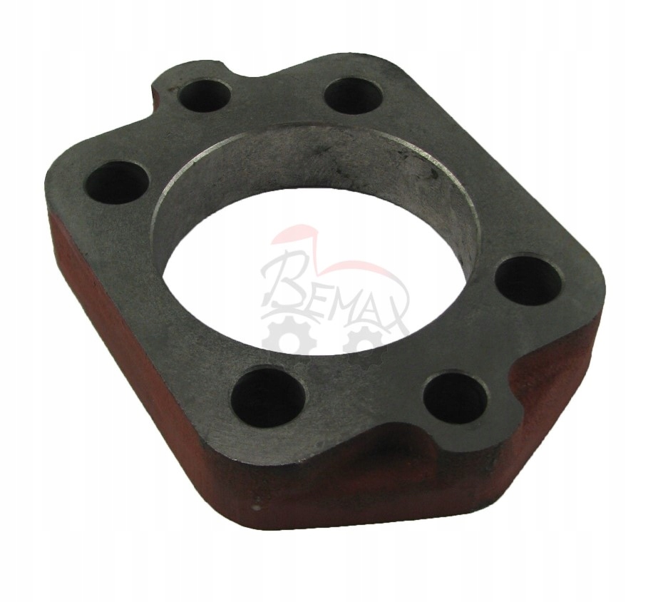 E7ff2f1f43fd973fe73f9867dbaf