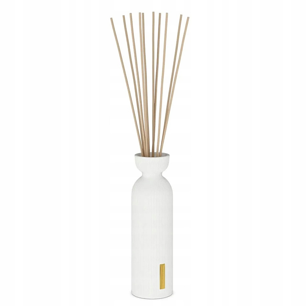 Rituals Amsterdam Collection Fragrance Sticks Vonné Tyčinky 250 ml