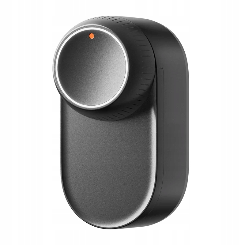 Zámok Na Dvere Switchbot Lock Ultra Zámok Zámku Inteligentná Aplikácia