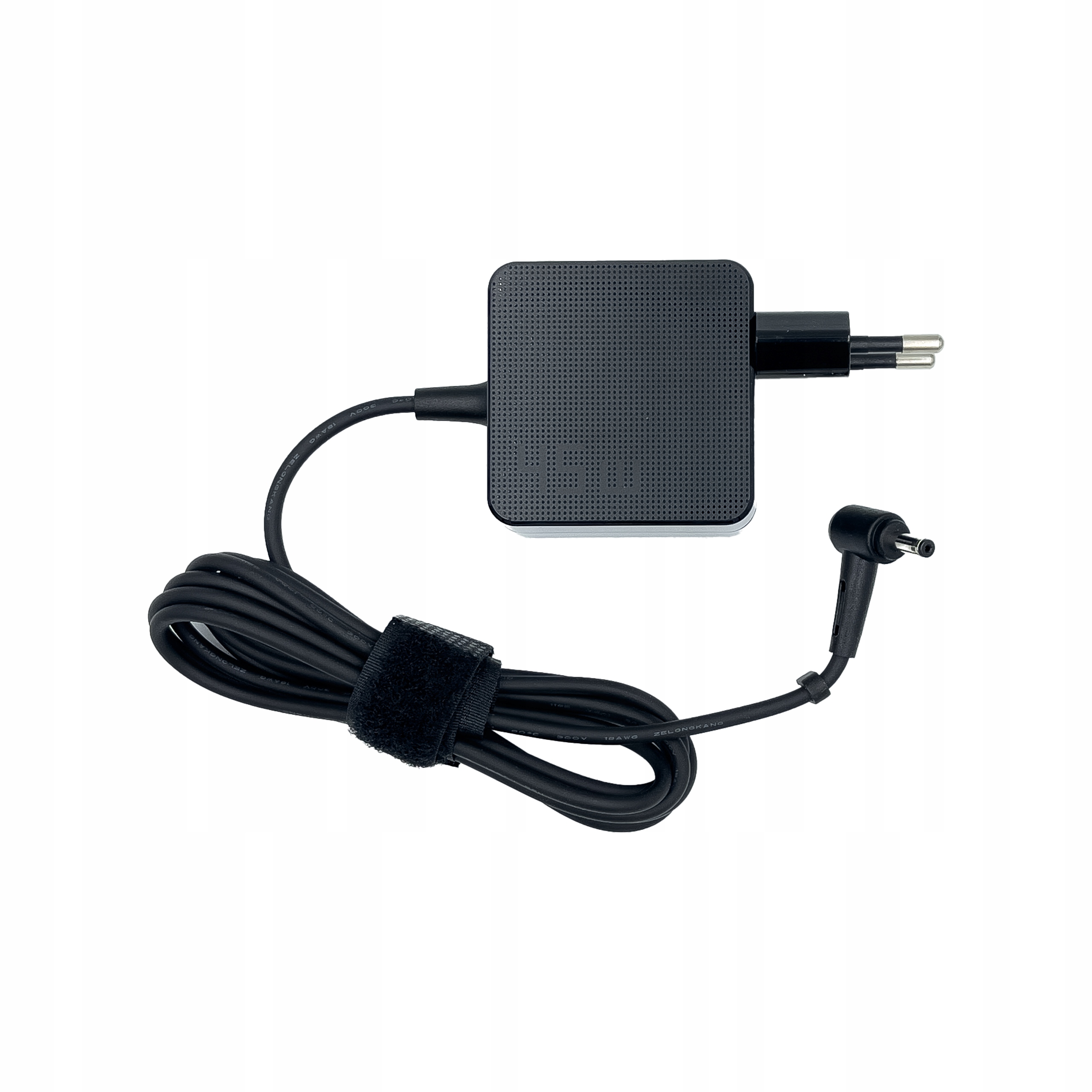 Caricatore Per Portatile ASUS F515JA F515J F515 F515EA F515E 45W - Foto 4