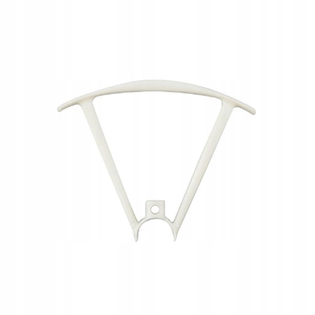 8 par śmigła i części osłon do quadcoptera dl Model SSF_IS33883BL