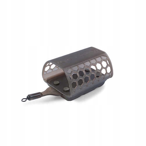 Korum Koszyk River Feeder Large 120g