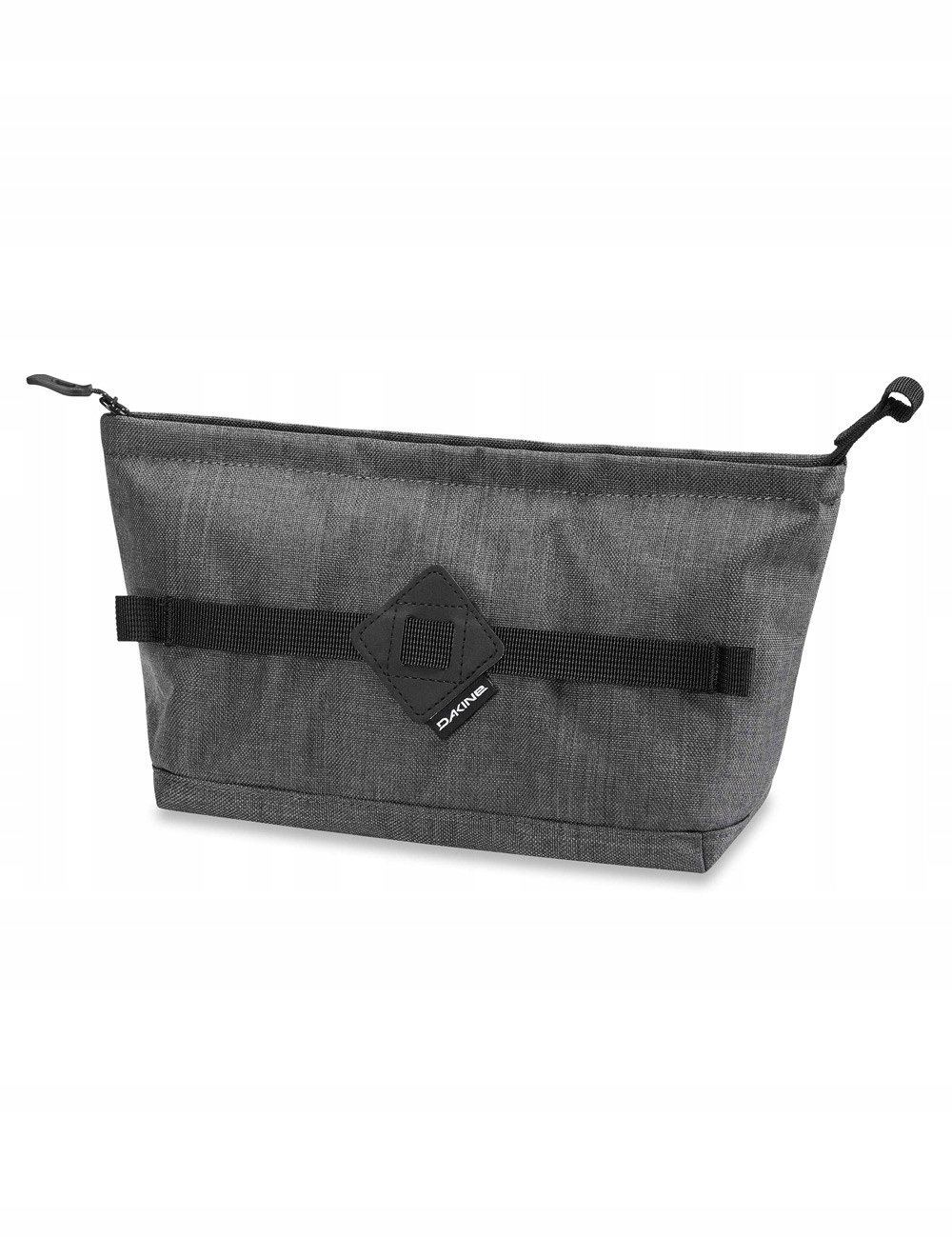 Kosmetyczka organizer Dakine Dopp Kit carbon L