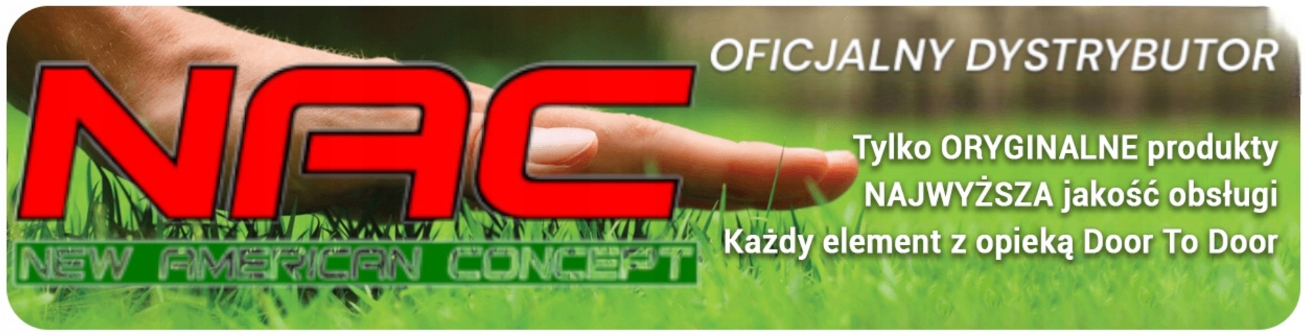 NAC KOSIARKA elektryczna MOC 1800W LE18-40-PB-S 40cm ZWINNA ZWROTNA Seria LE18-40-PB-S