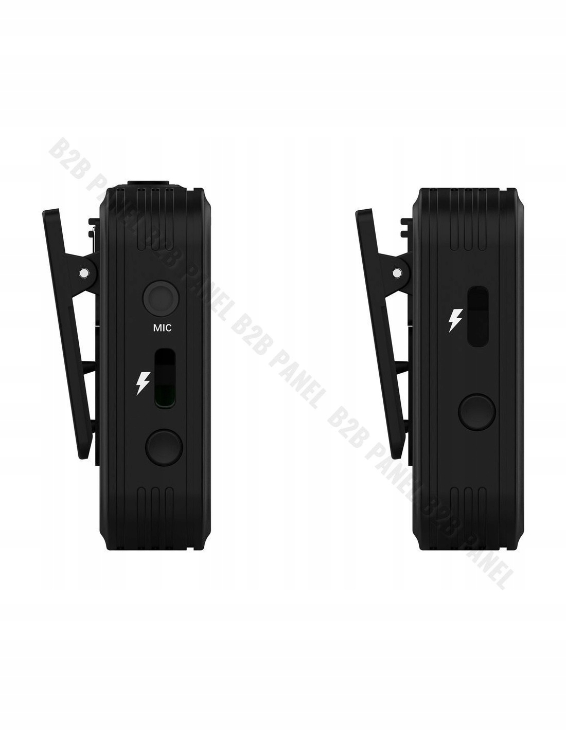 Synco G1 A1 bezprzewodowy system mikrofonowy 2,4 GHz Marka Synco