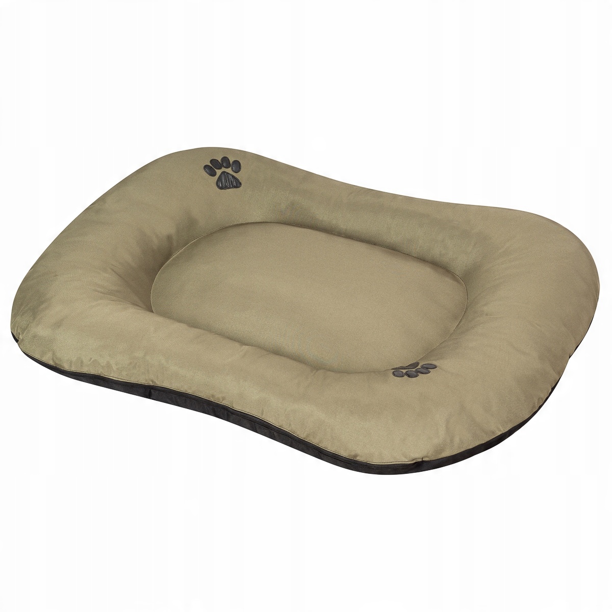

Ponton Ox dla psa Medium - green