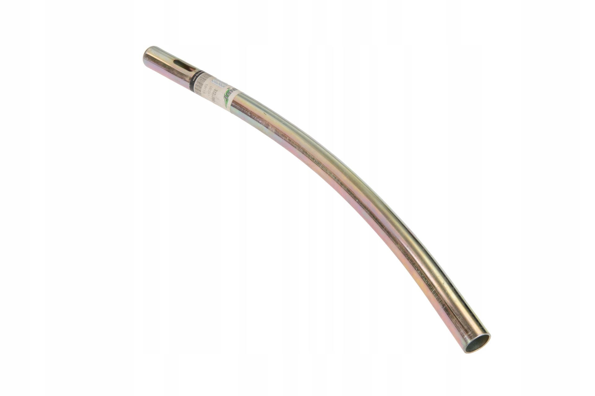 312500070050 направляющая труба