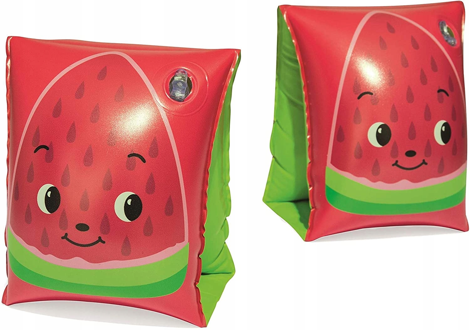 Rękawki do pływania Bestway Ananas Arbuz