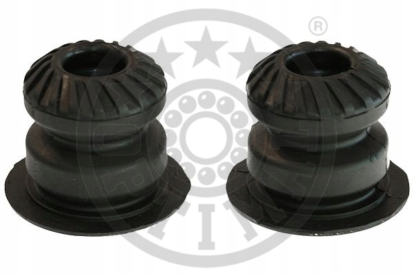 Гумова прокладка OPTIMAL AK-735326