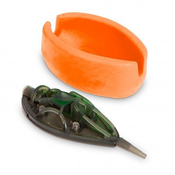 Koszyk zanętowy forma Ms Range Method Mold XL