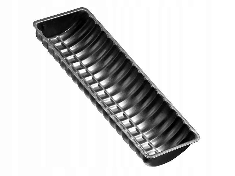 Forma do pieczenia ZENKER 6532 (32 x 12.5 cm)