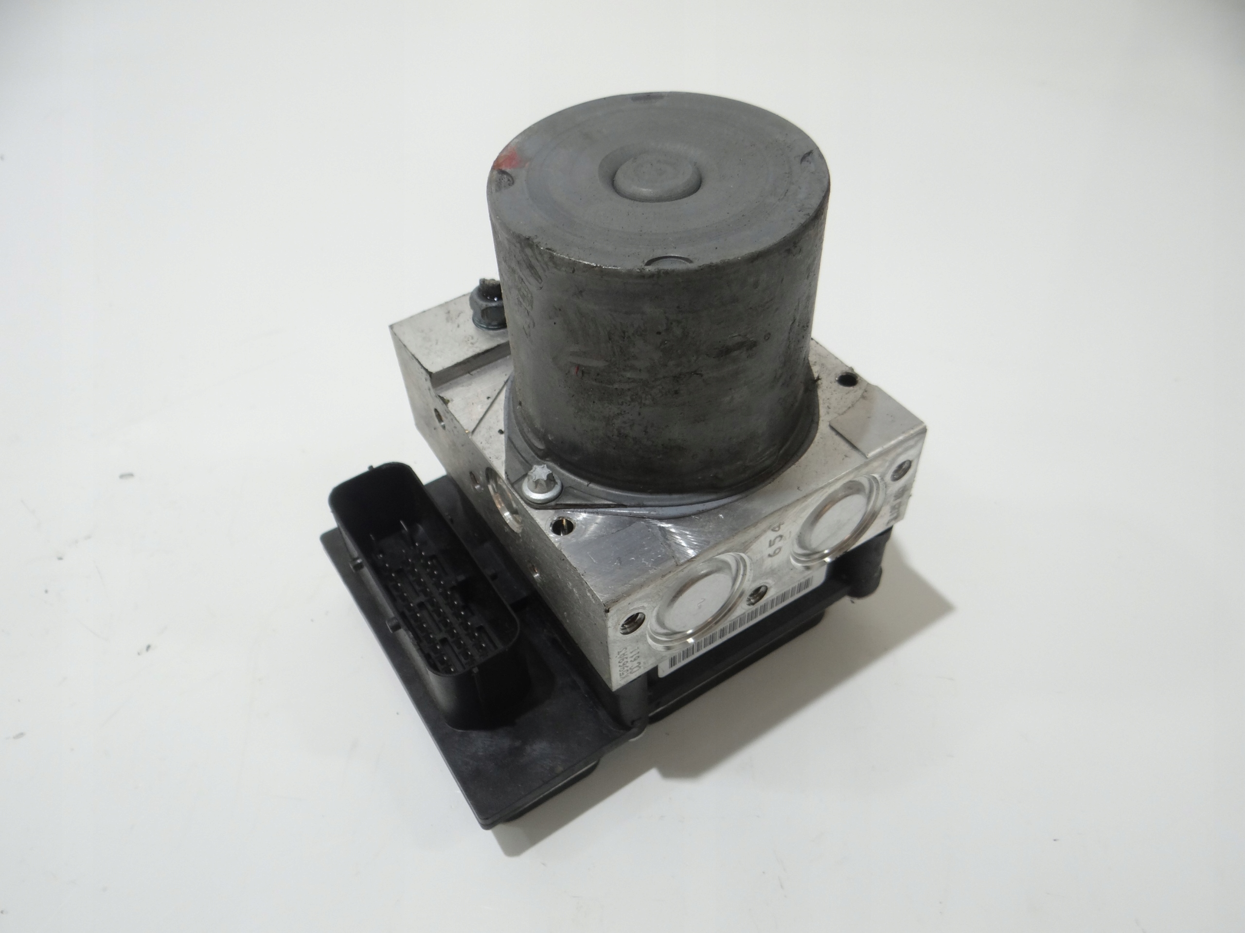 BMW Servofreno N47 MANUAL X1 E84 2.0D 6860216