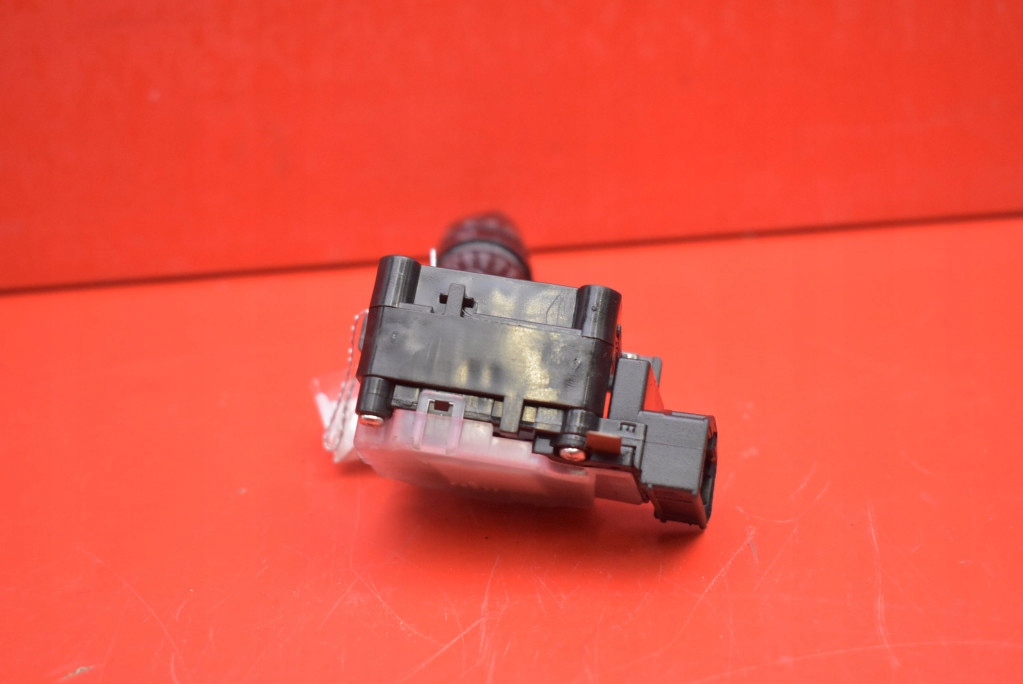 MANETKA DEVIO TERGICRISTALLO TERGI 0319LHD HYUNDAI SANTA FE 1 e 00-04
