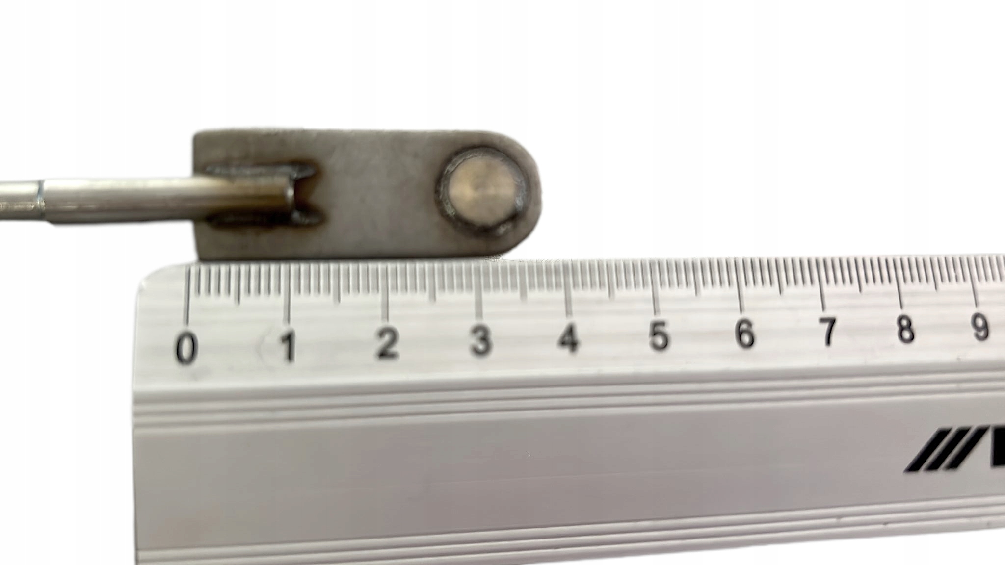 NASTAWNIK TURBINY SKODA FABIA OCTAVIA YETI 1.2 TSI Numer katalogowy części 03F145725G