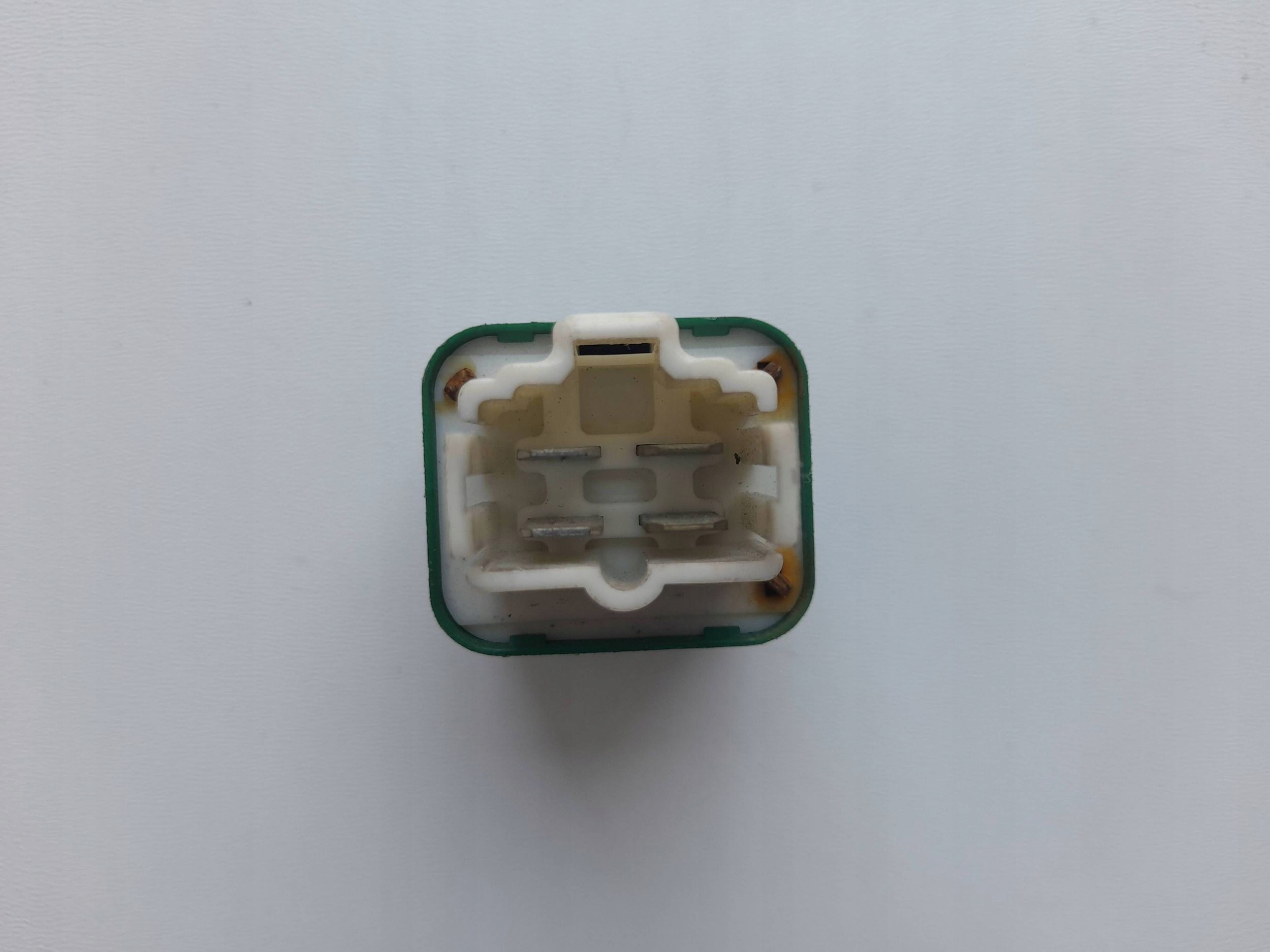 Mazda MPV 121 323 626 929 Relais DENSO 0567009471 (P91)