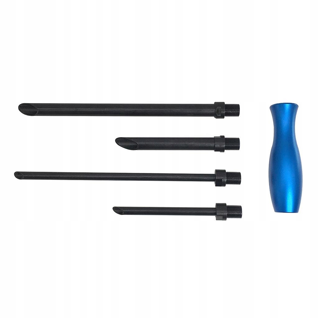 50W Handy Repair Hot Stapler Spawarka do tworzyw