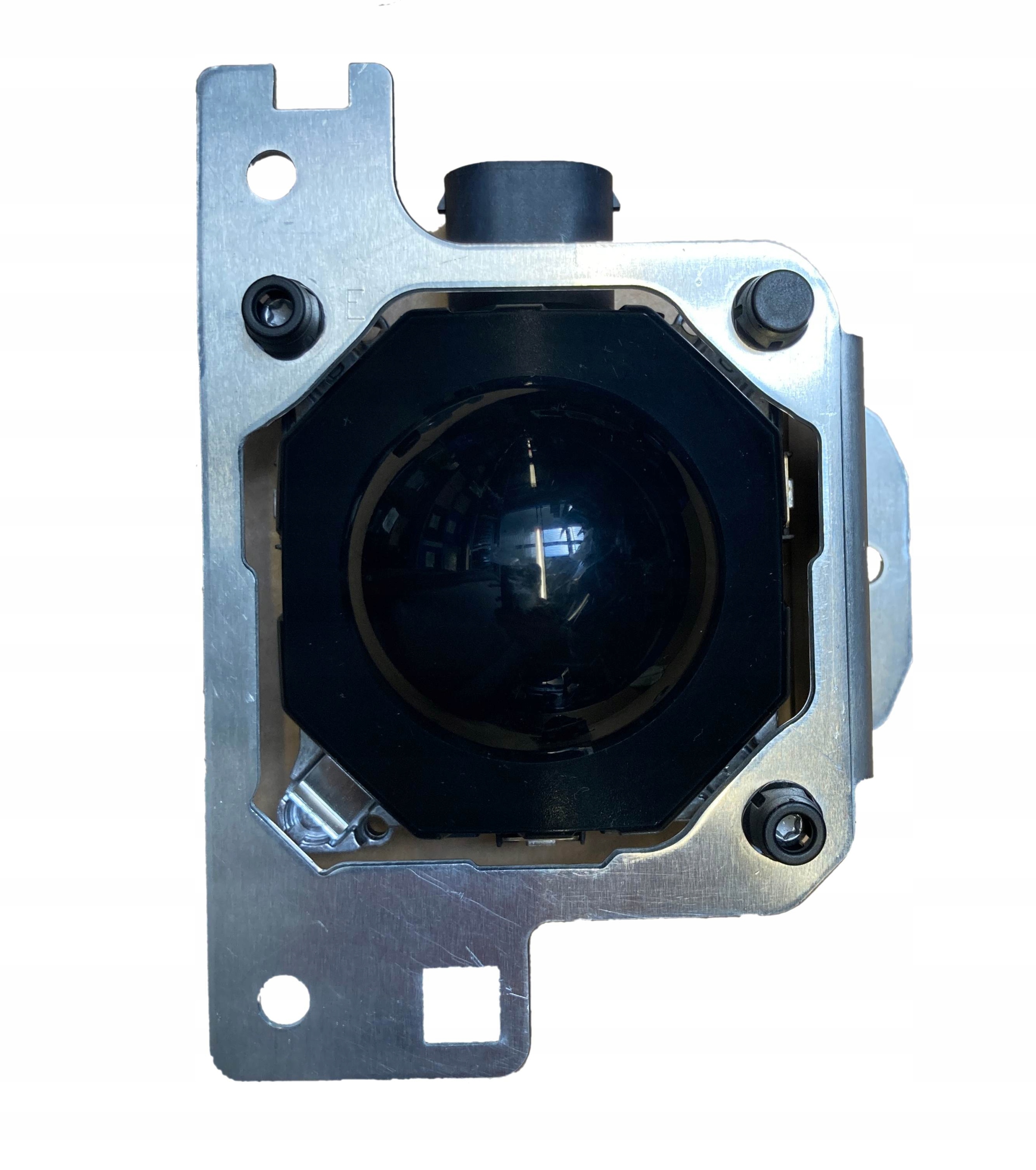 4M0907574 - Audi Q7 радар ACC сенсор модуль 4M0907541E новый