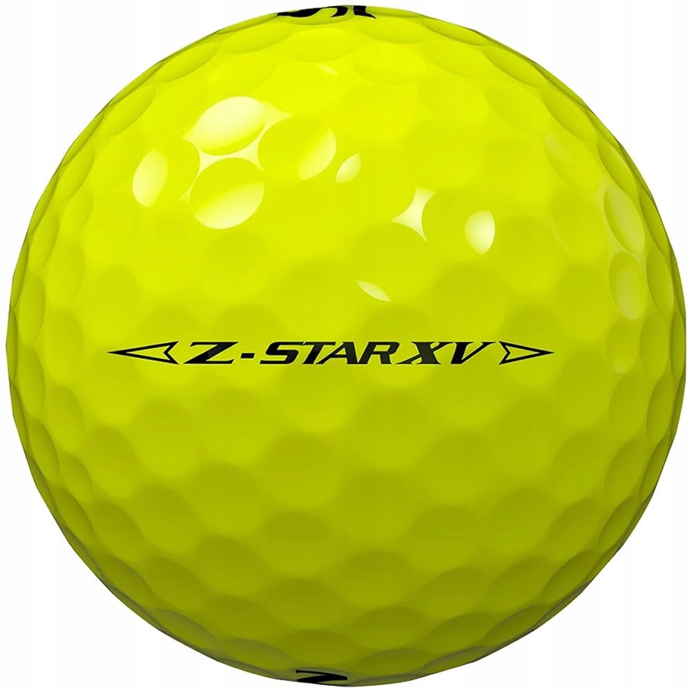 Piłka golfowa Srixon 10336057 1 szt.