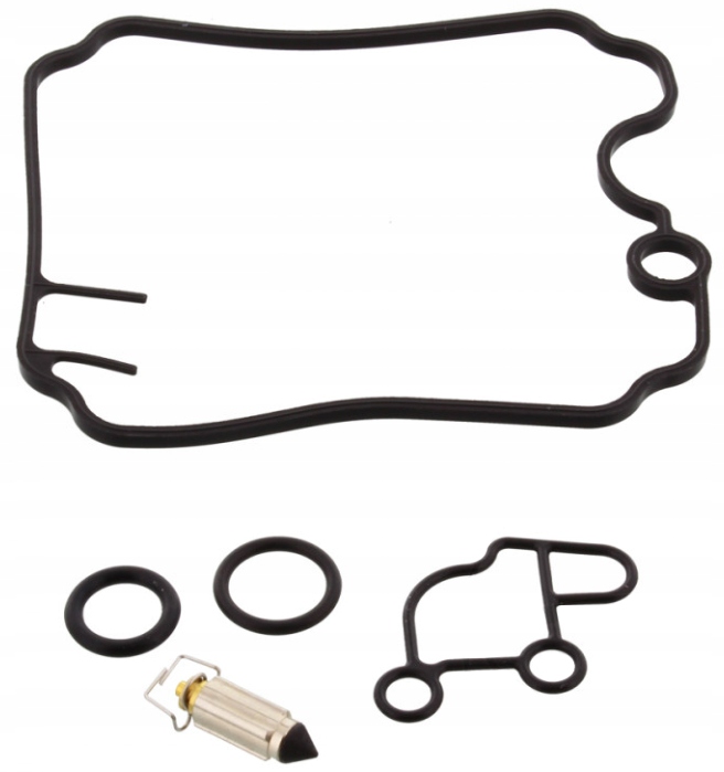 Sada pro opravu karburátoru Yamaha Fzr 600 Genesis