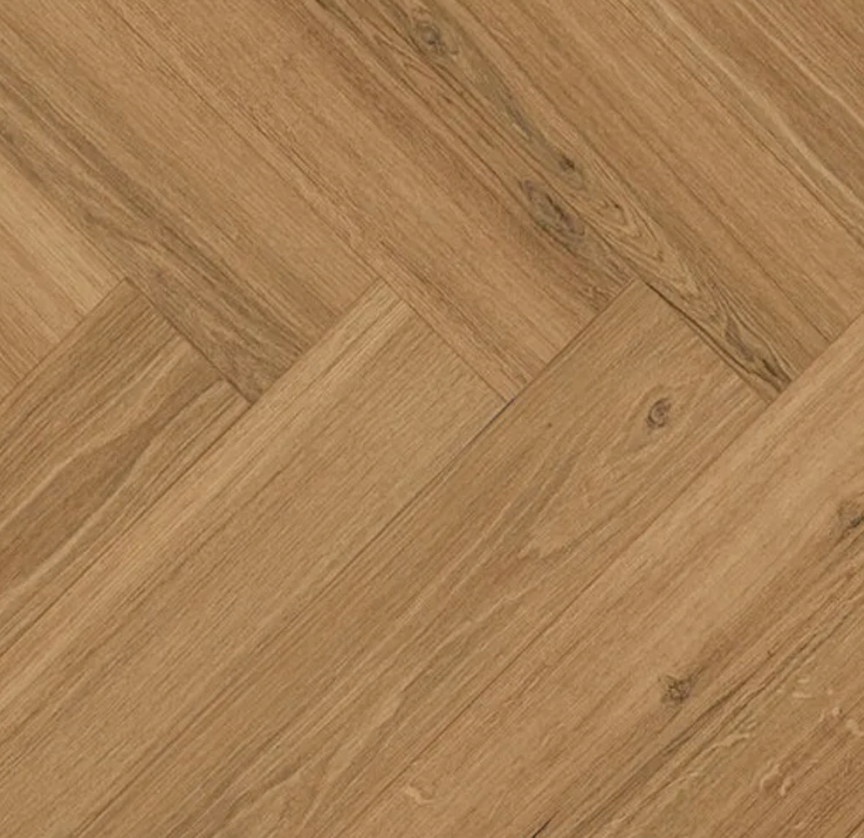 Vinylové panely Joka Designboden 555 Cycle 5381 Incr Classic Oak 2,5 mm lepidlo