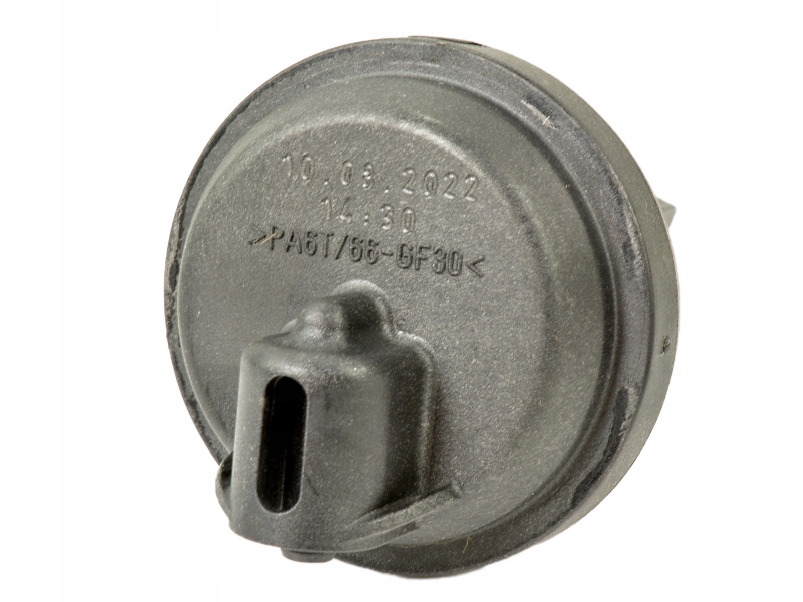 ZAWÓR GRUSZKA EGR 2.0 HDI DS4 DS5 308 II 508 3008 Numer katalogowy części 9800110380