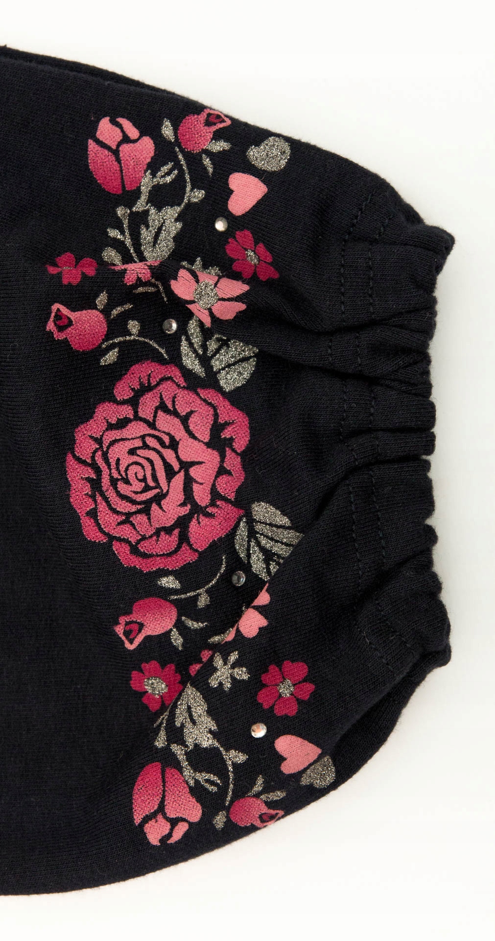 Spodnie dresowe RICCI 98 LIKWIDACJA SKLEPU-70% Marka Inna marka