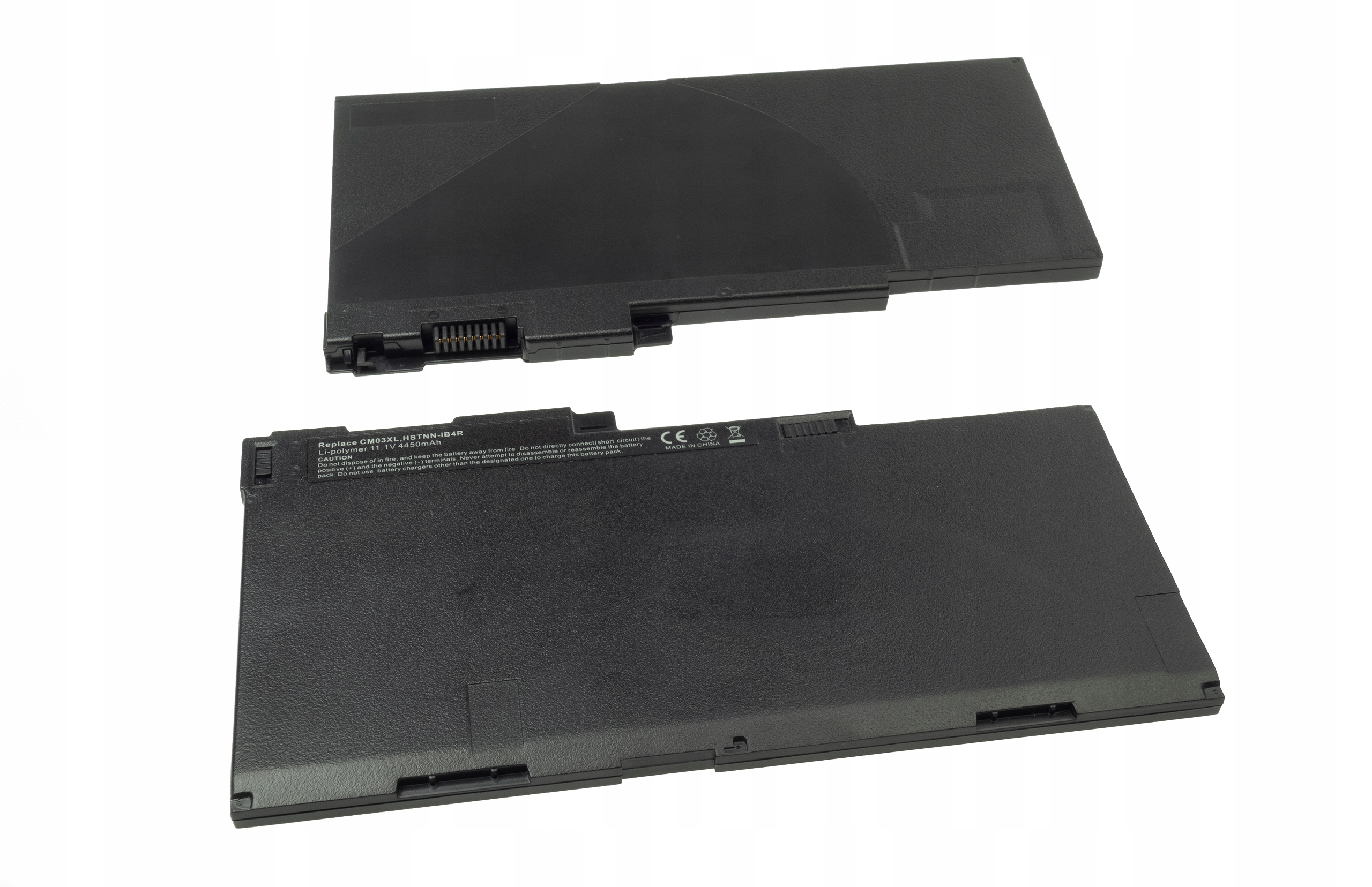 

Bateria do laptopa Hp EliteBook 740 745 750 755 G2