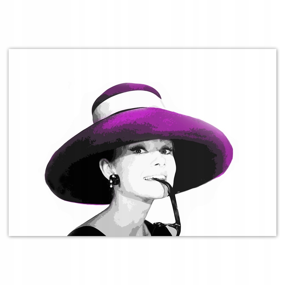 

Fototapety flizelina 312x219 Audrey Hepburn