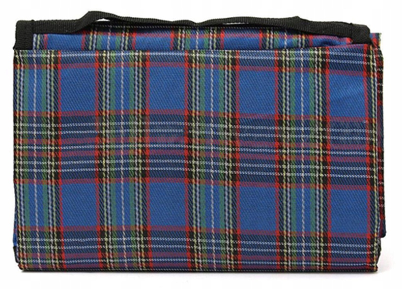 MATA KOC PLAŻOWY PIKNIKOWY TURYSTYCZNY BIWAKOWY Model MATA KOC DO SIEDZENIA TURYSTYCZNA