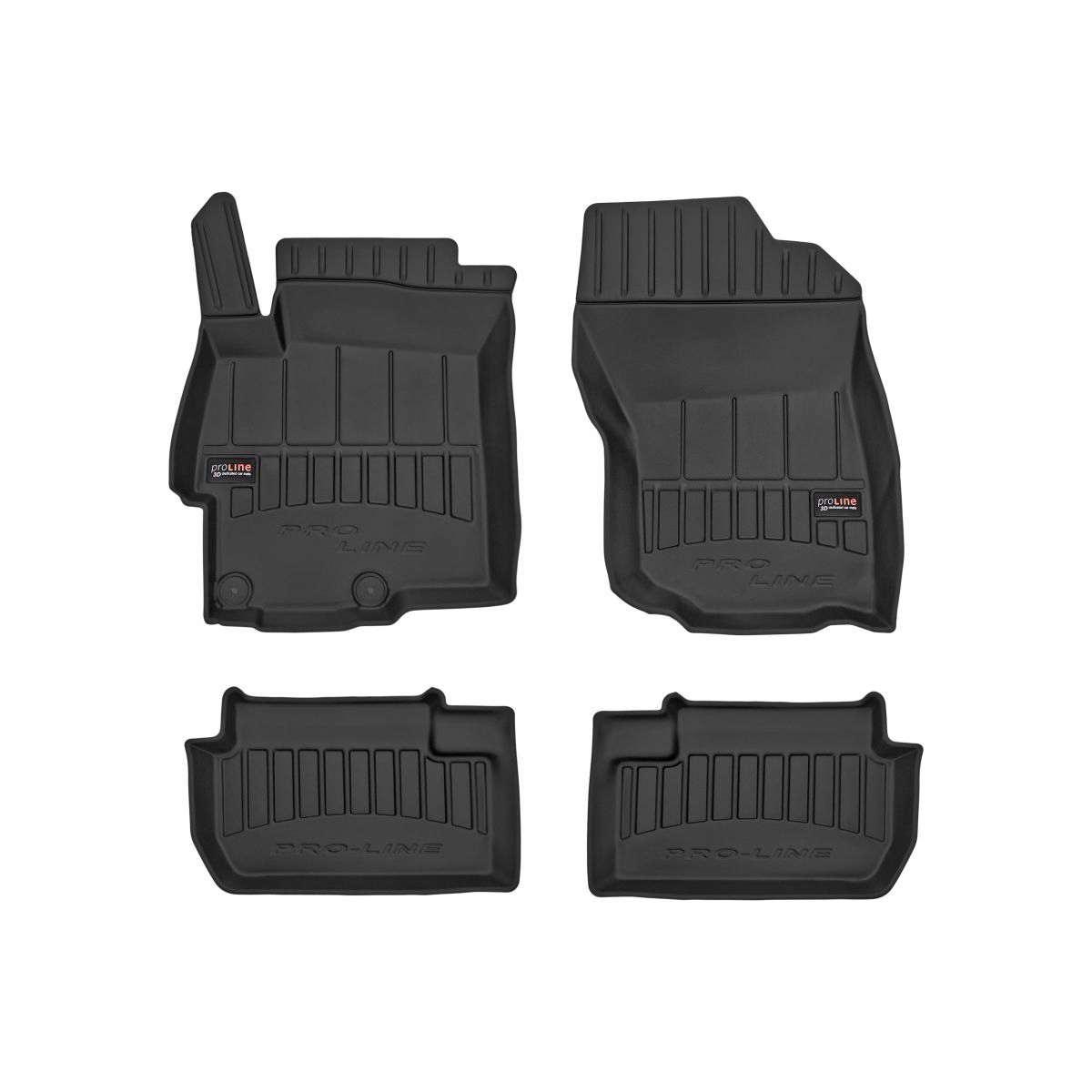 Mitsubishi Lancer VIII 01.08 – hatchback/sedan Dywa