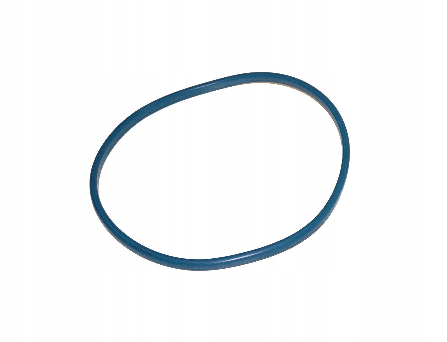 USZCZELKA POMPY ZBIORNIKA PALIWA IVECO FIAT