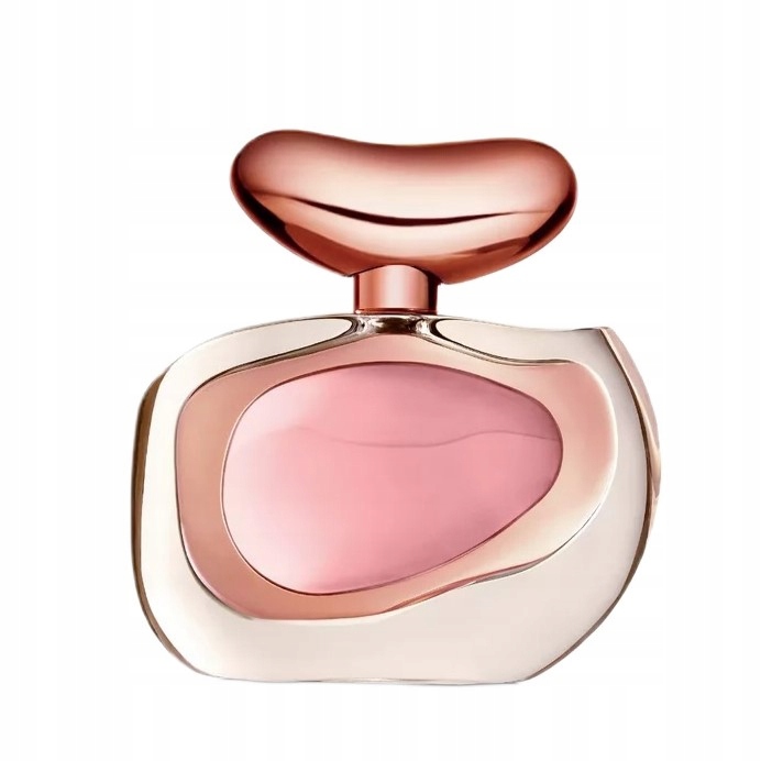 Illuminare Parfémovaná voda Spray 100 ml Vince Camuto Svůdná vůně