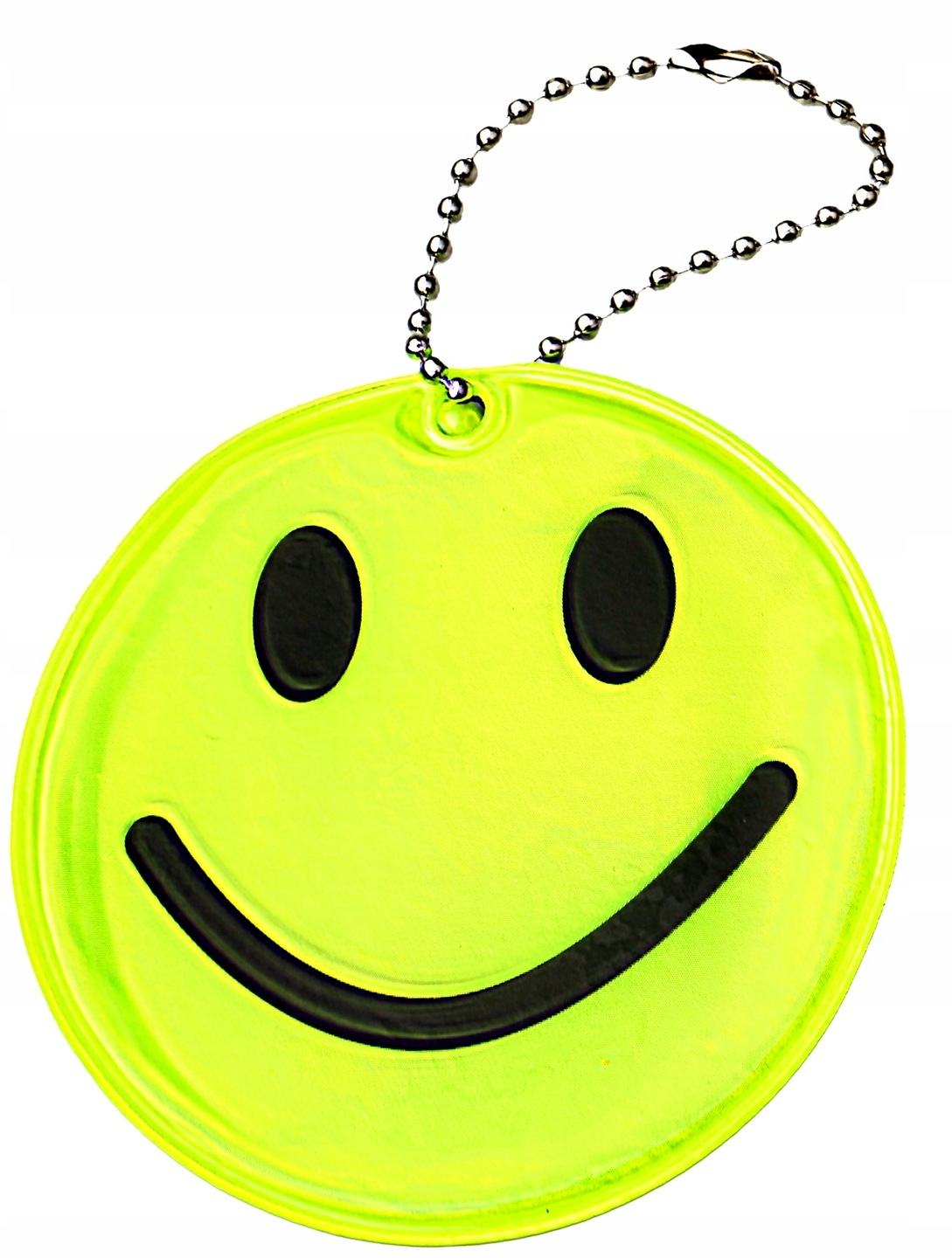 Scoot And Ride Highwaykick 5 Hulajnoga Rose + Kask S-M Rose 5+ + Odblask Hamulec tak