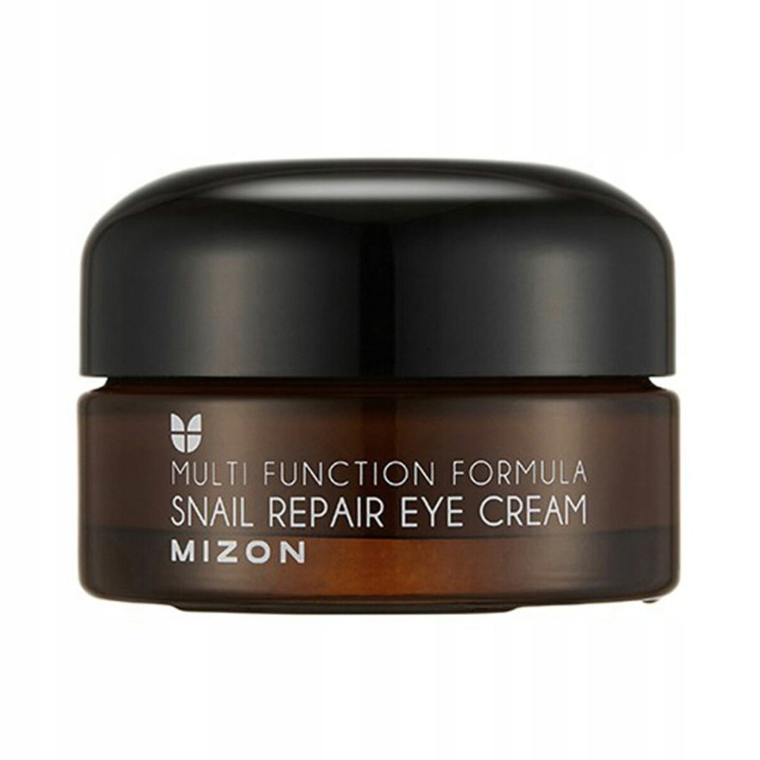 Krém pod oči Mizon Snail Repair 25 ml Regeneruje