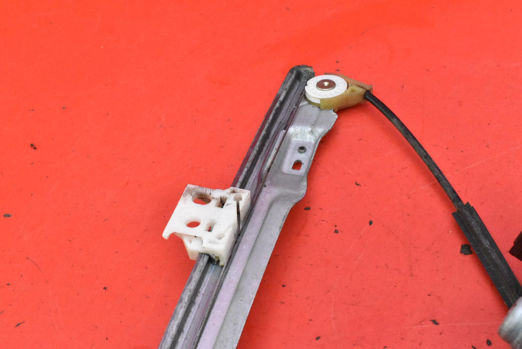 window regulator left front EU 9682495680 CITROEN C4 GRAND PICASSO 1 and 06-13