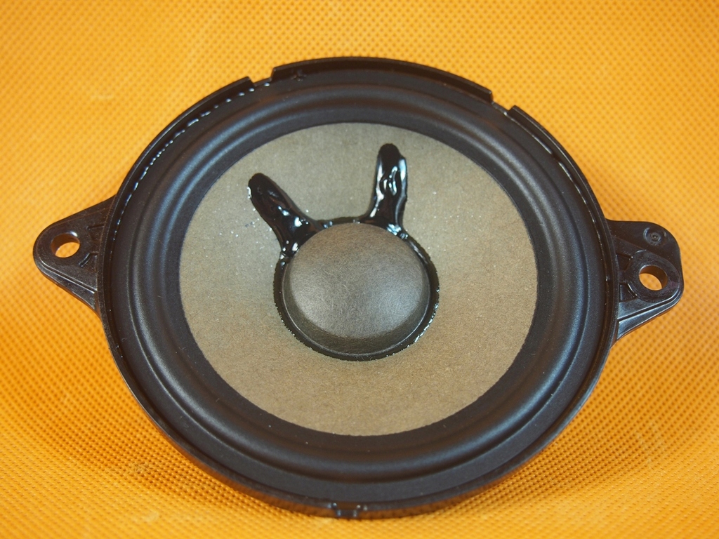 Audi E-Tron 4ke динамік Bang OLUFSEN 80A035453A