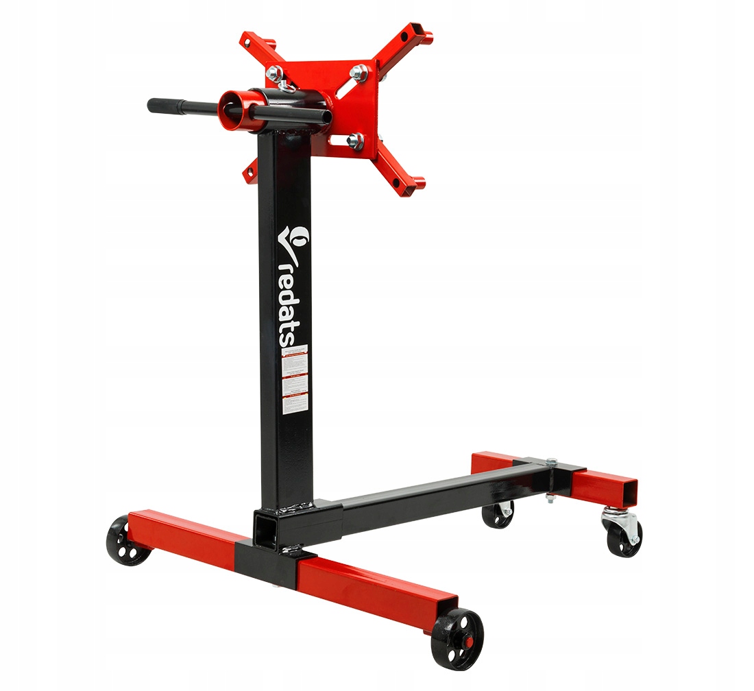 0a4e1f784cbc915e6ad90a5e2758