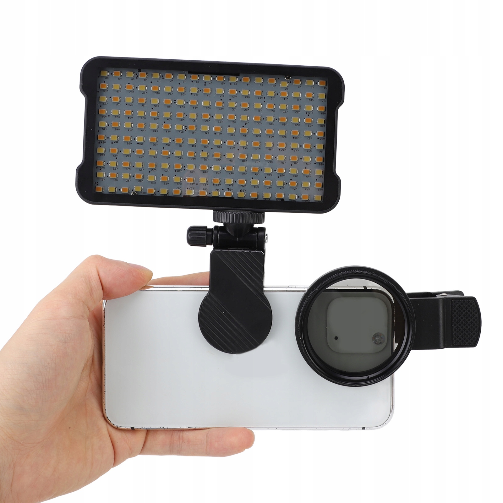 Speciální Stativ Pro Focení Tetování