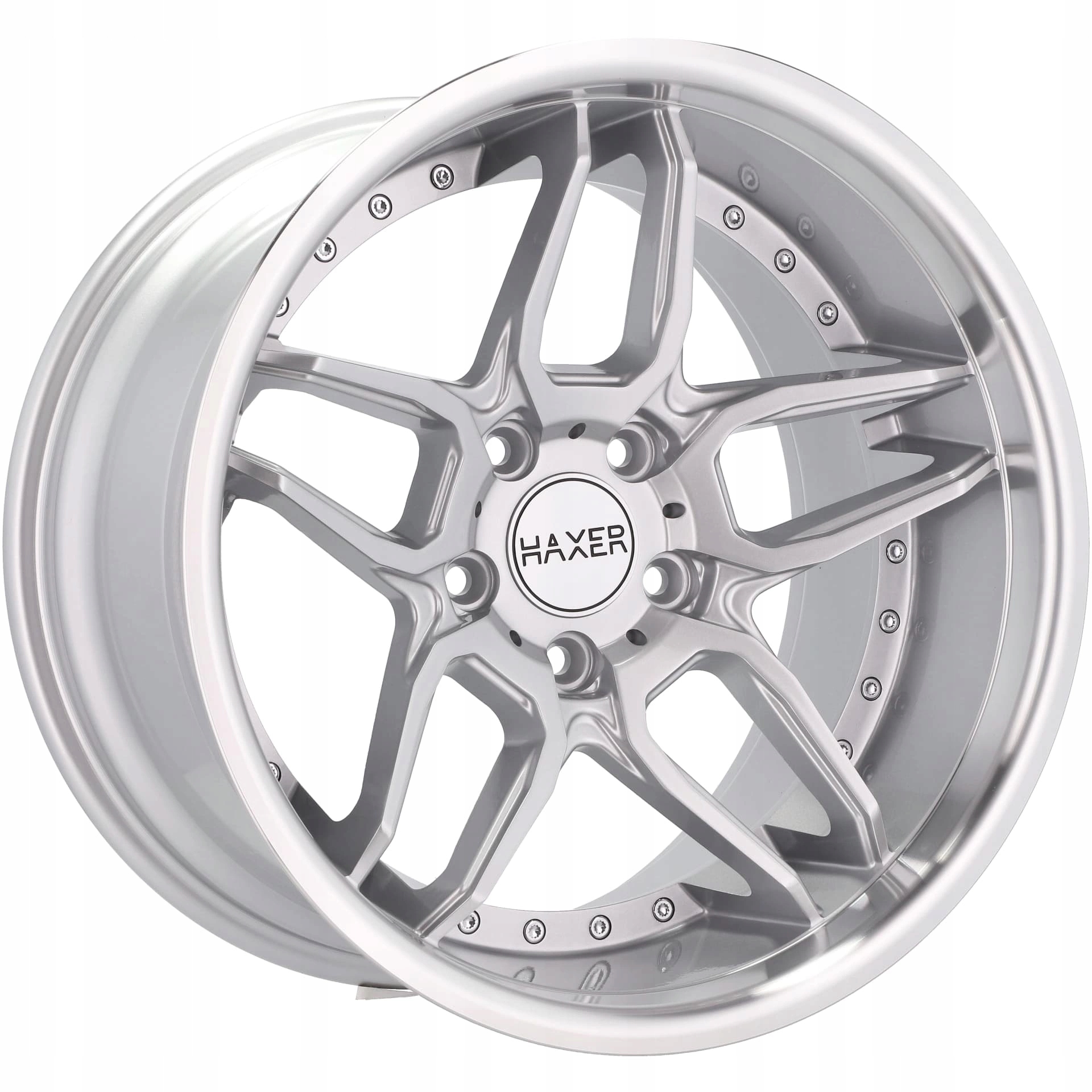 Disky 19 5X120 pre Bmw 3 E46 E90 E91 E92 F30 F31 F34 4 F32 F36 5 E60 x-Drive