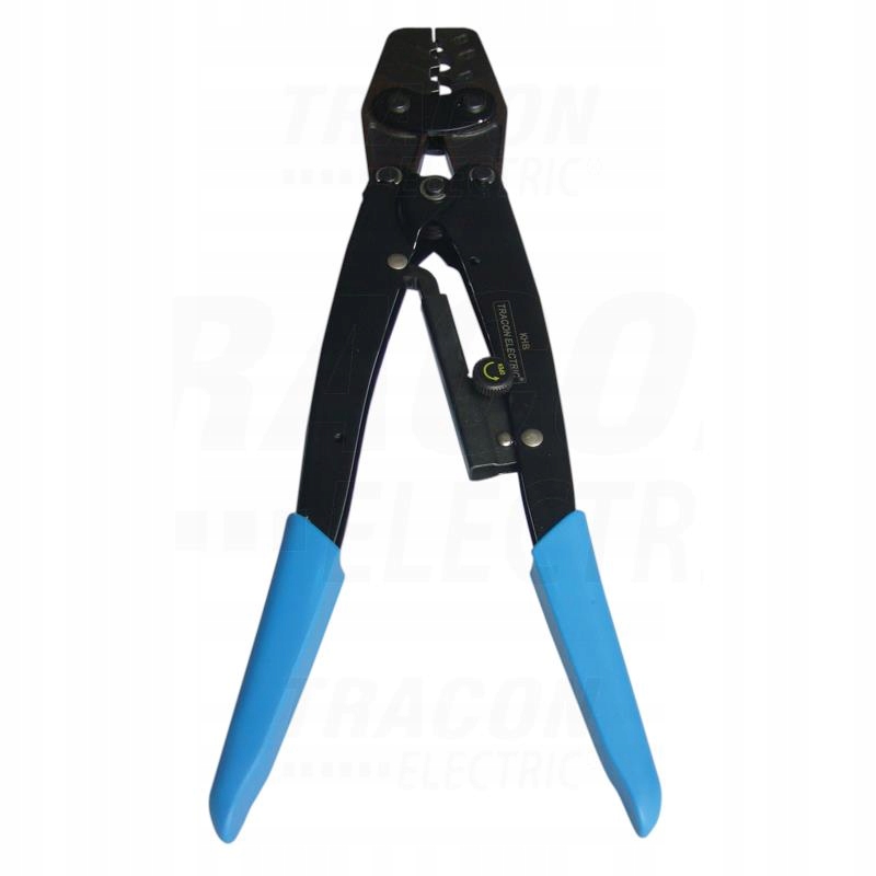 Lis na neizolované koncovky 1,5-10 mm2 KH8