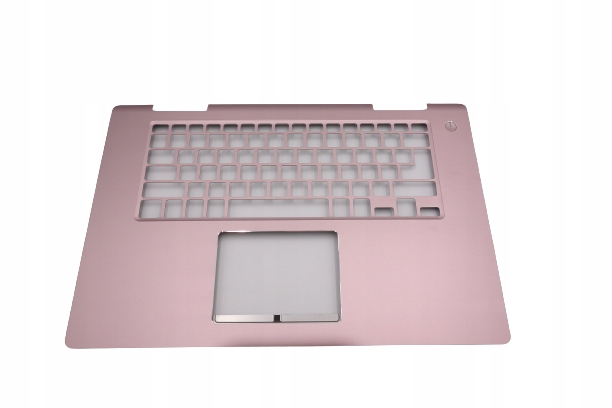 Nový Palmrest Dell Inspiron 15D 7000 7570 č. 96D77