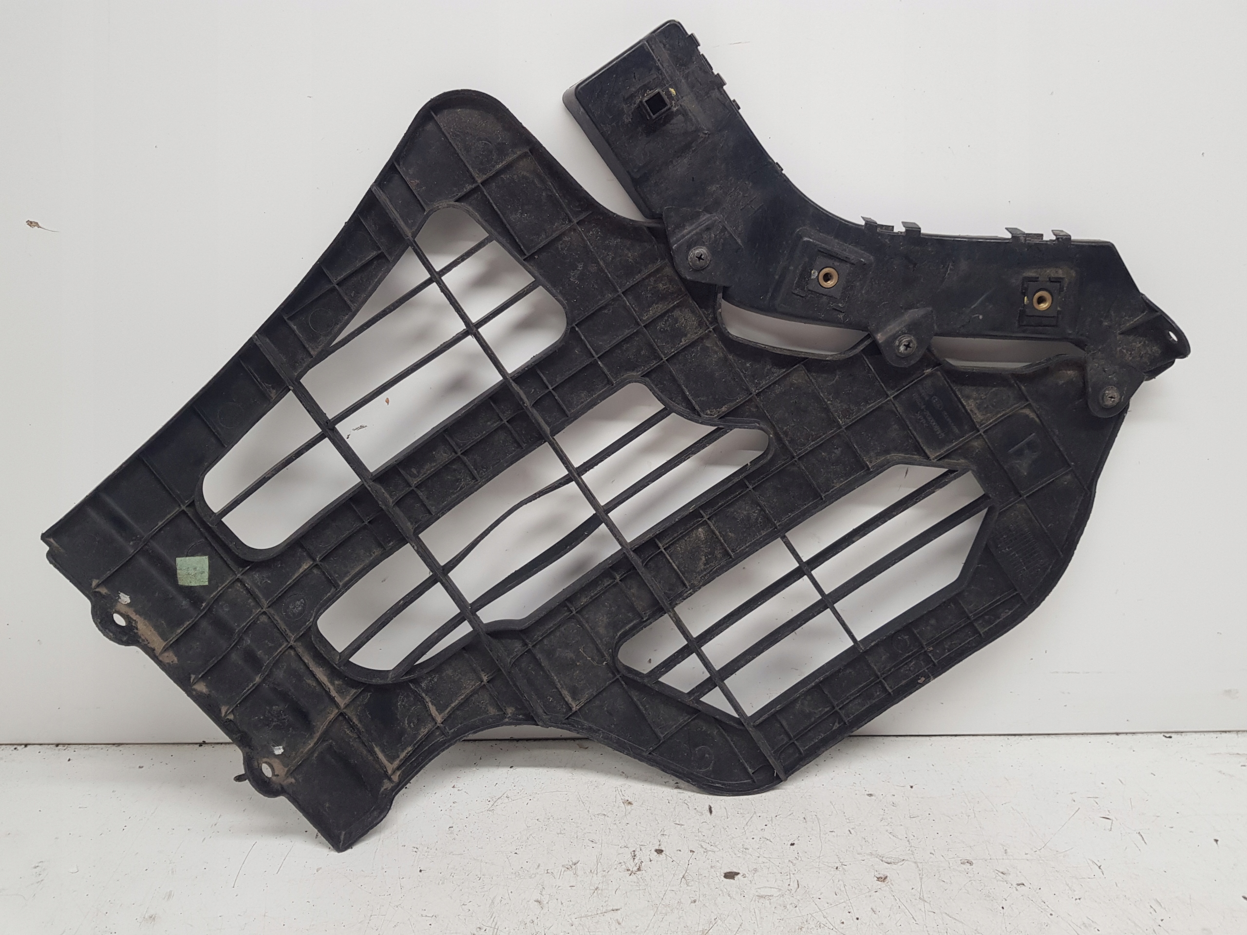 KIA MAGENTIS support holder right rear part 86624-2G000