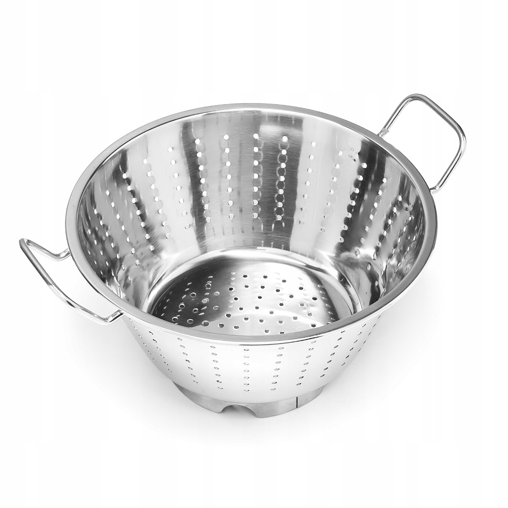 Přecedovací Vana Průměr 40 CM Forgast FG02740