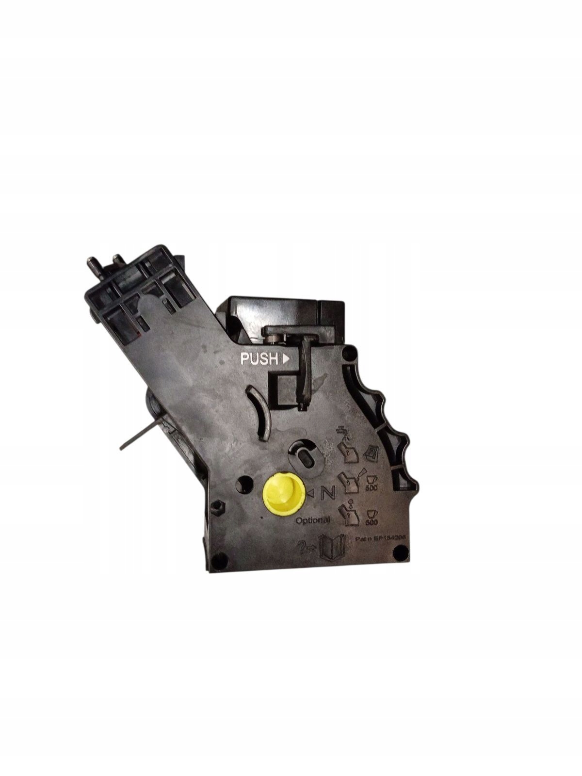 Vařič kávovaru Saeco 421944092331 #M400607