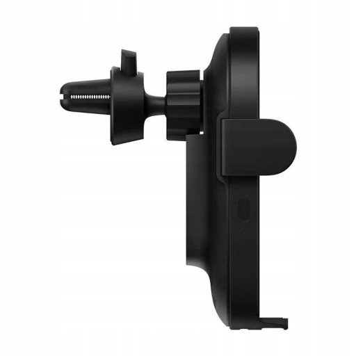 Xiaomi uchwyt Ładowarka samochodowa INDUKCYJNA Mi Producent bez marki