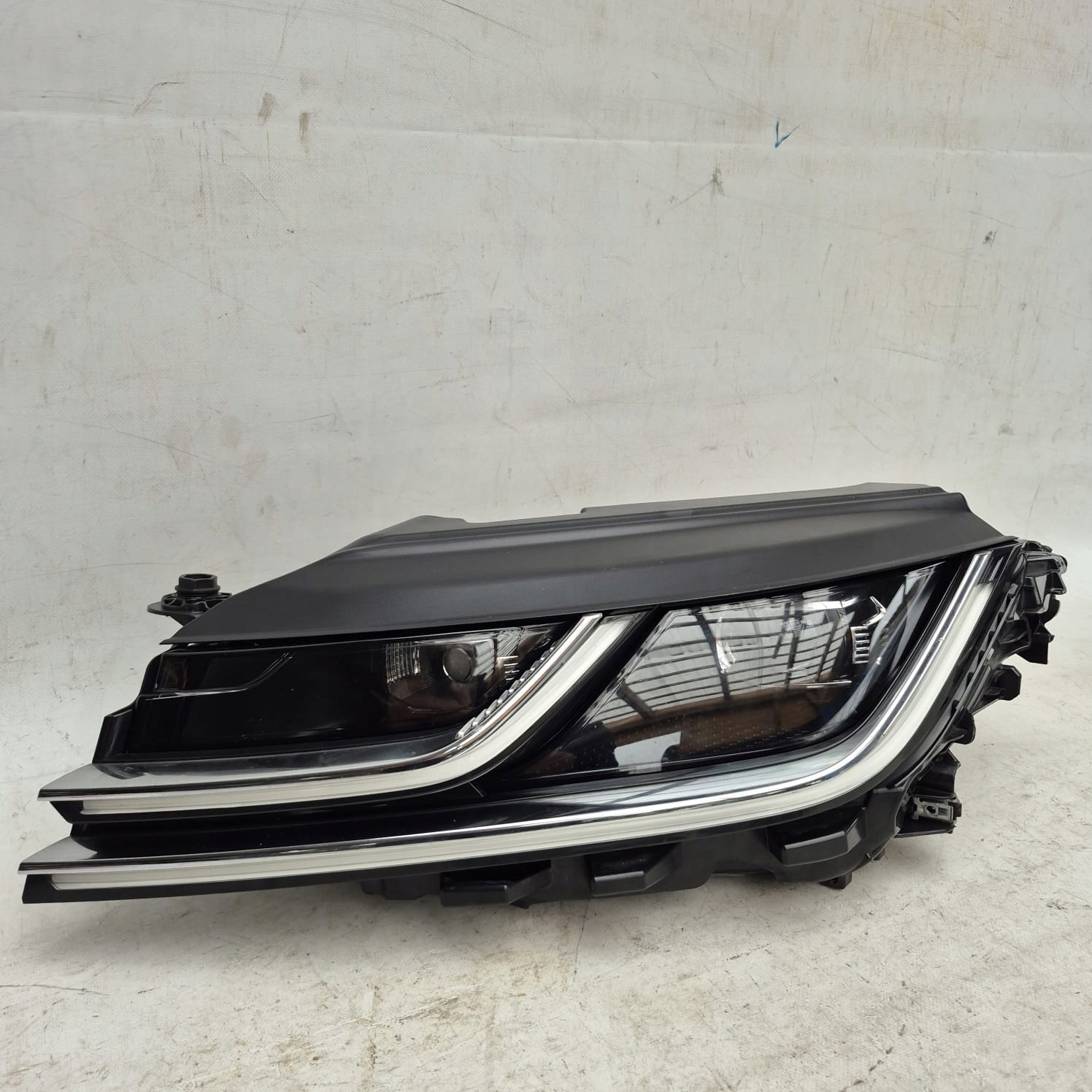 VW ARTEON 3G8 17- light left front front FULL LED 3G8941035